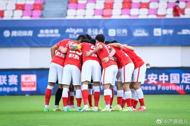 本赛季至今，弗拉霍维奇为尤文出战13场比赛，贡献5粒进球和1次助攻。